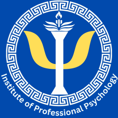 Instituteof Professional Psychology