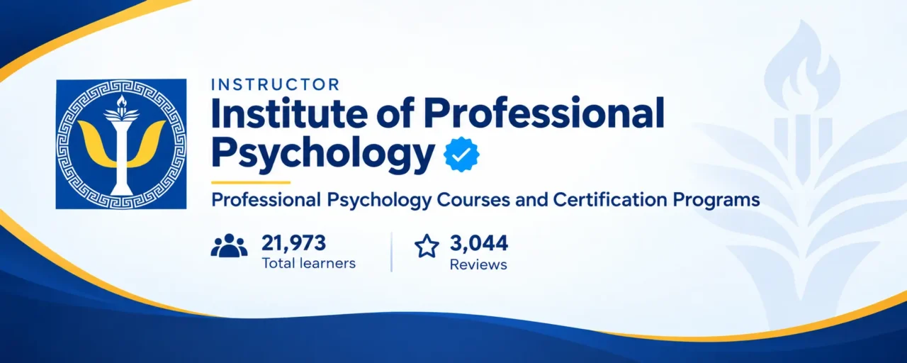 free-psychology-certification-for-students